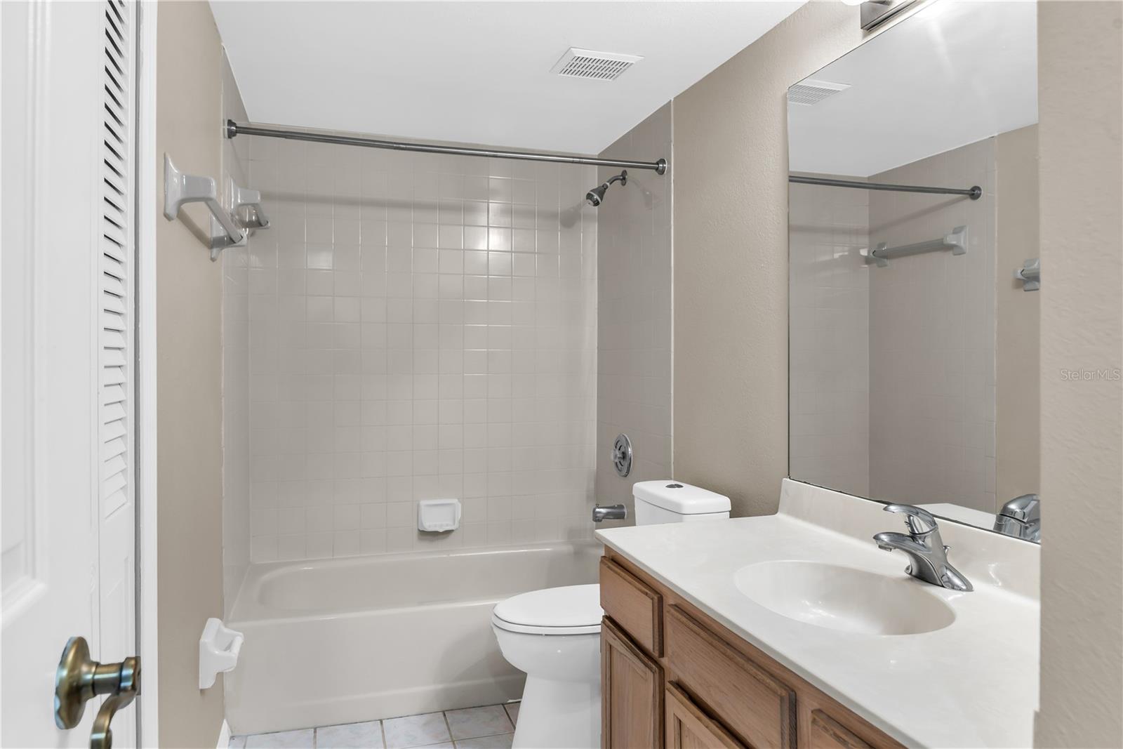 4807 NORMANDY #202, ORLANDO, FL, 32811
