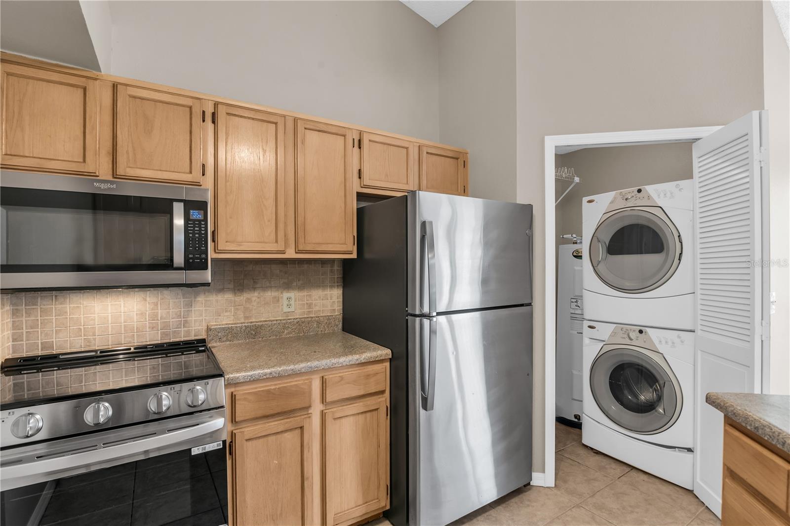 4807 NORMANDY #202, ORLANDO, FL, 32811