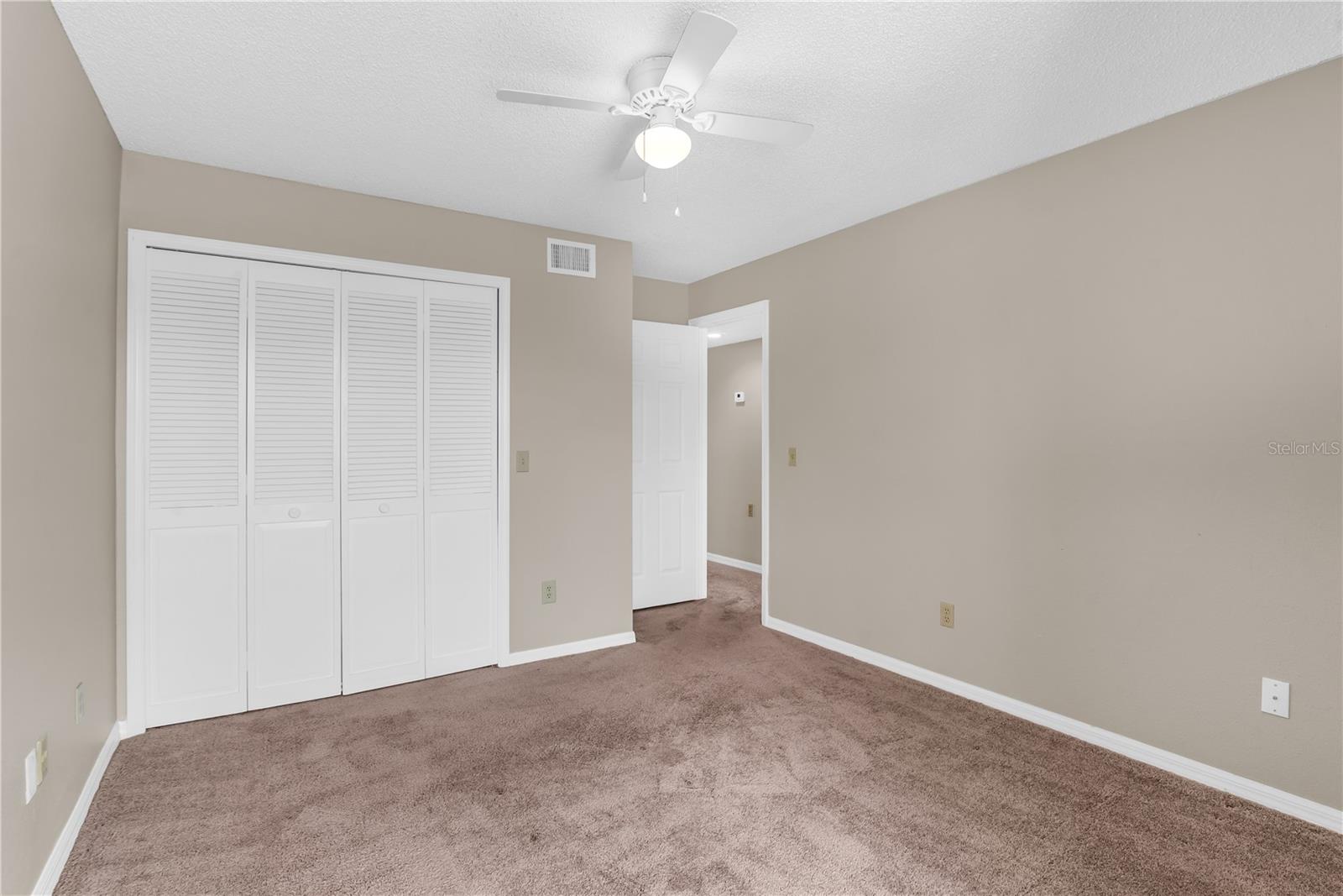 4807 NORMANDY #202, ORLANDO, FL, 32811