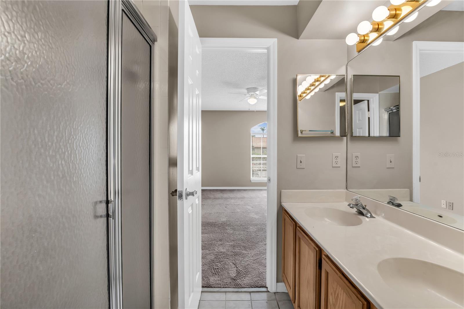 4807 NORMANDY #202, ORLANDO, FL, 32811