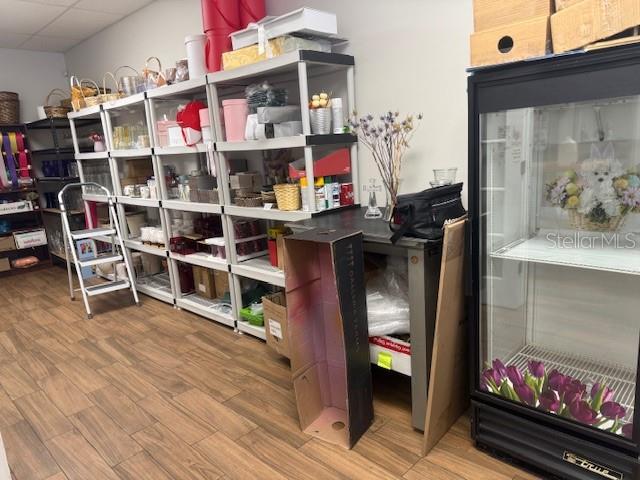 120 ALEXANDRIA BLVD #17, OVIEDO, FL, 32765