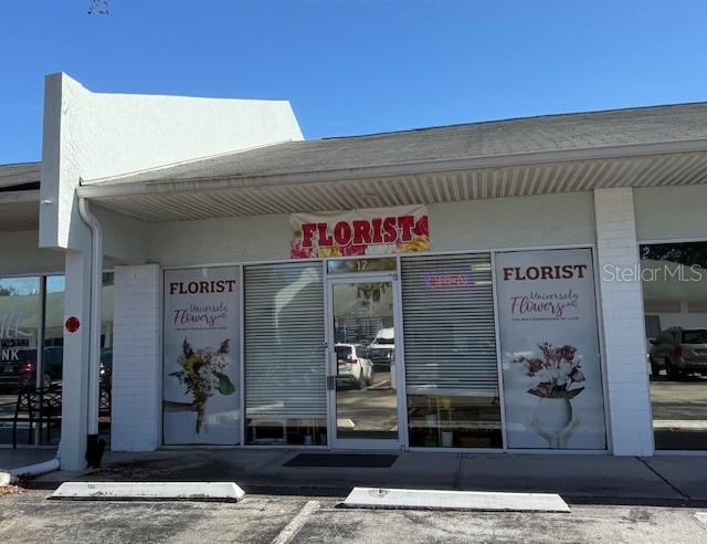 120 ALEXANDRIA BLVD #17, OVIEDO, FL, 32765