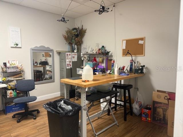 120 ALEXANDRIA BLVD #17, OVIEDO, FL, 32765