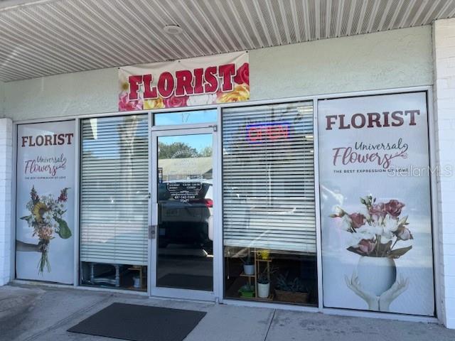 120 ALEXANDRIA BLVD #17, OVIEDO, FL, 32765