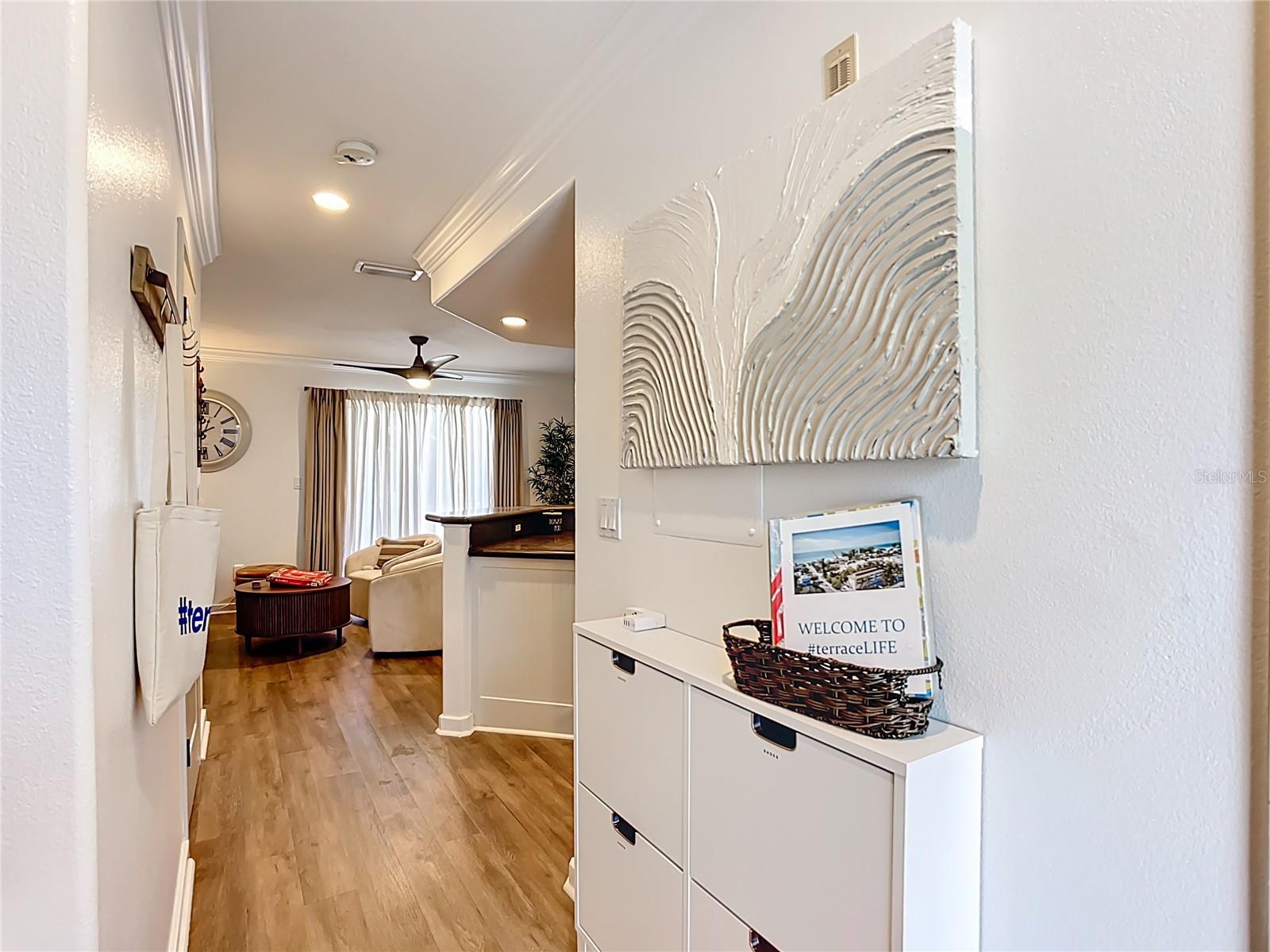 3100 GULF DR #2, HOLMES BEACH, FL, 34217