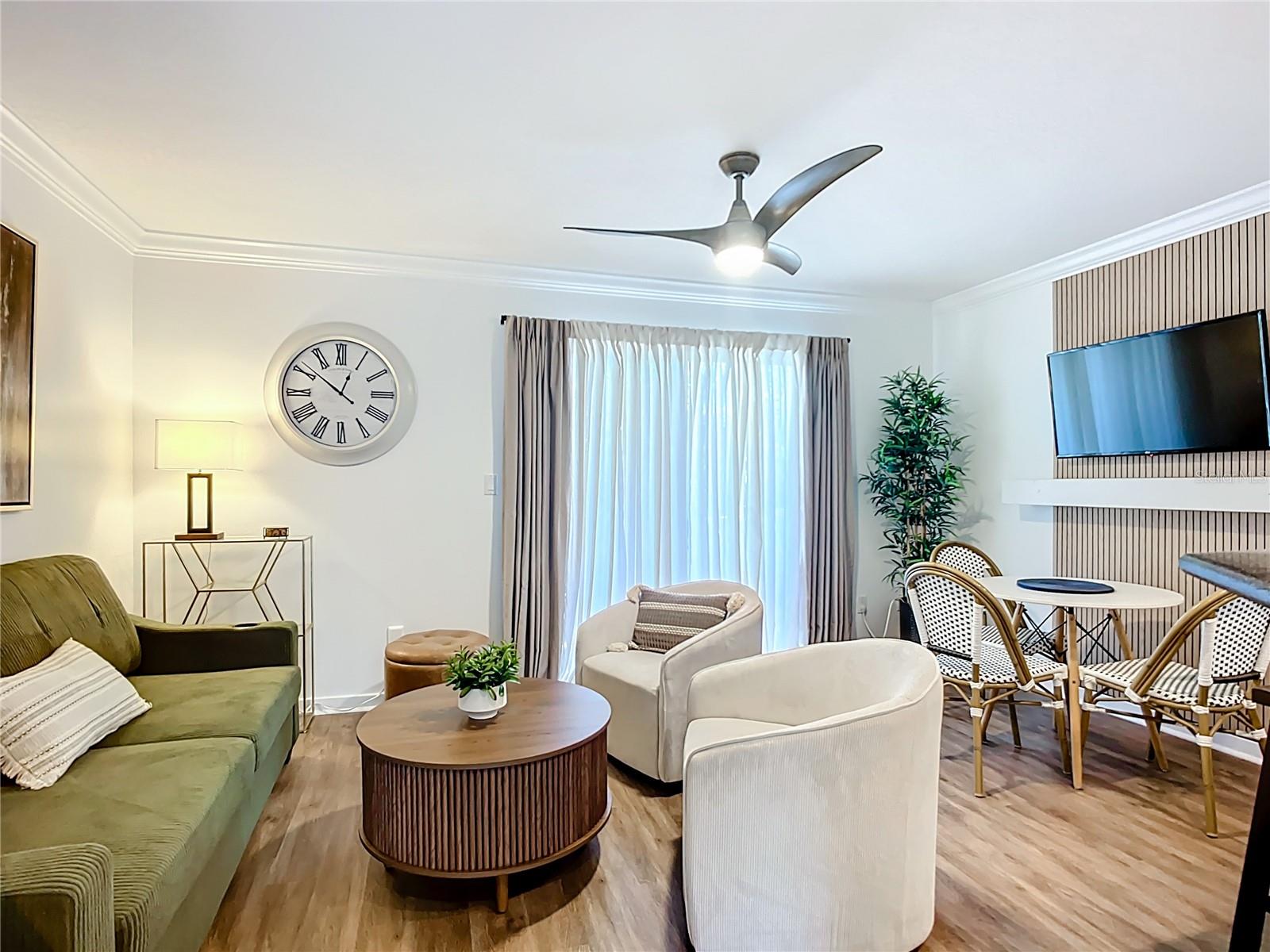 3100 GULF DR #2, HOLMES BEACH, FL, 34217