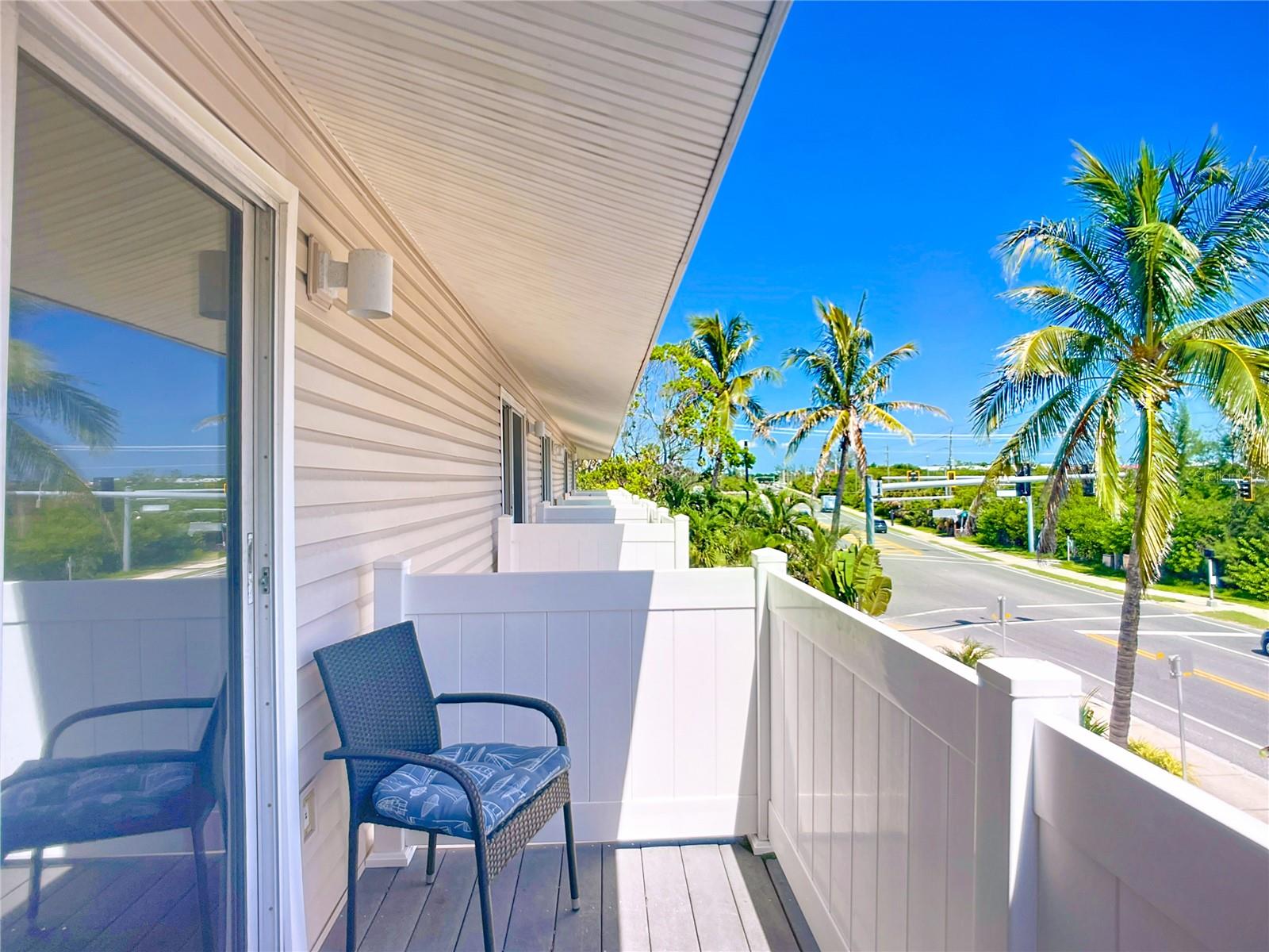 3100 GULF DR #2, HOLMES BEACH, FL, 34217