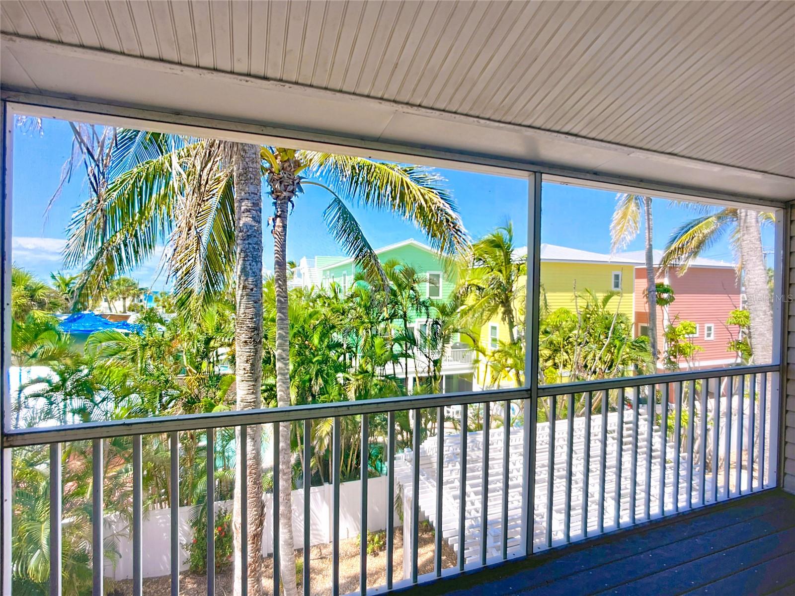 3100 GULF DR #2, HOLMES BEACH, FL, 34217