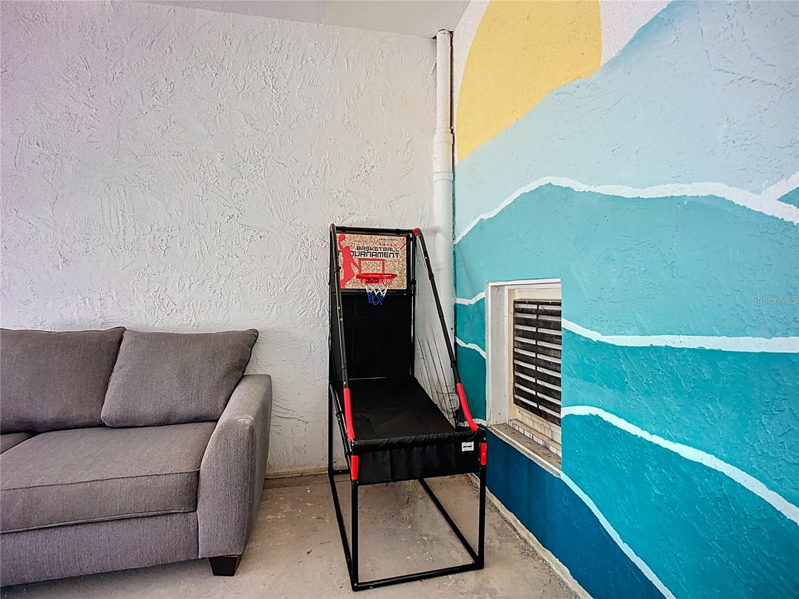 3100 GULF DR #2, HOLMES BEACH, FL, 34217