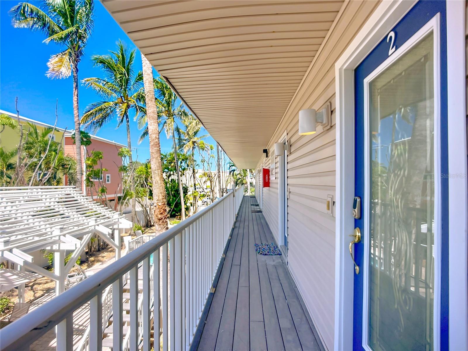3100 GULF DR #2, HOLMES BEACH, FL, 34217