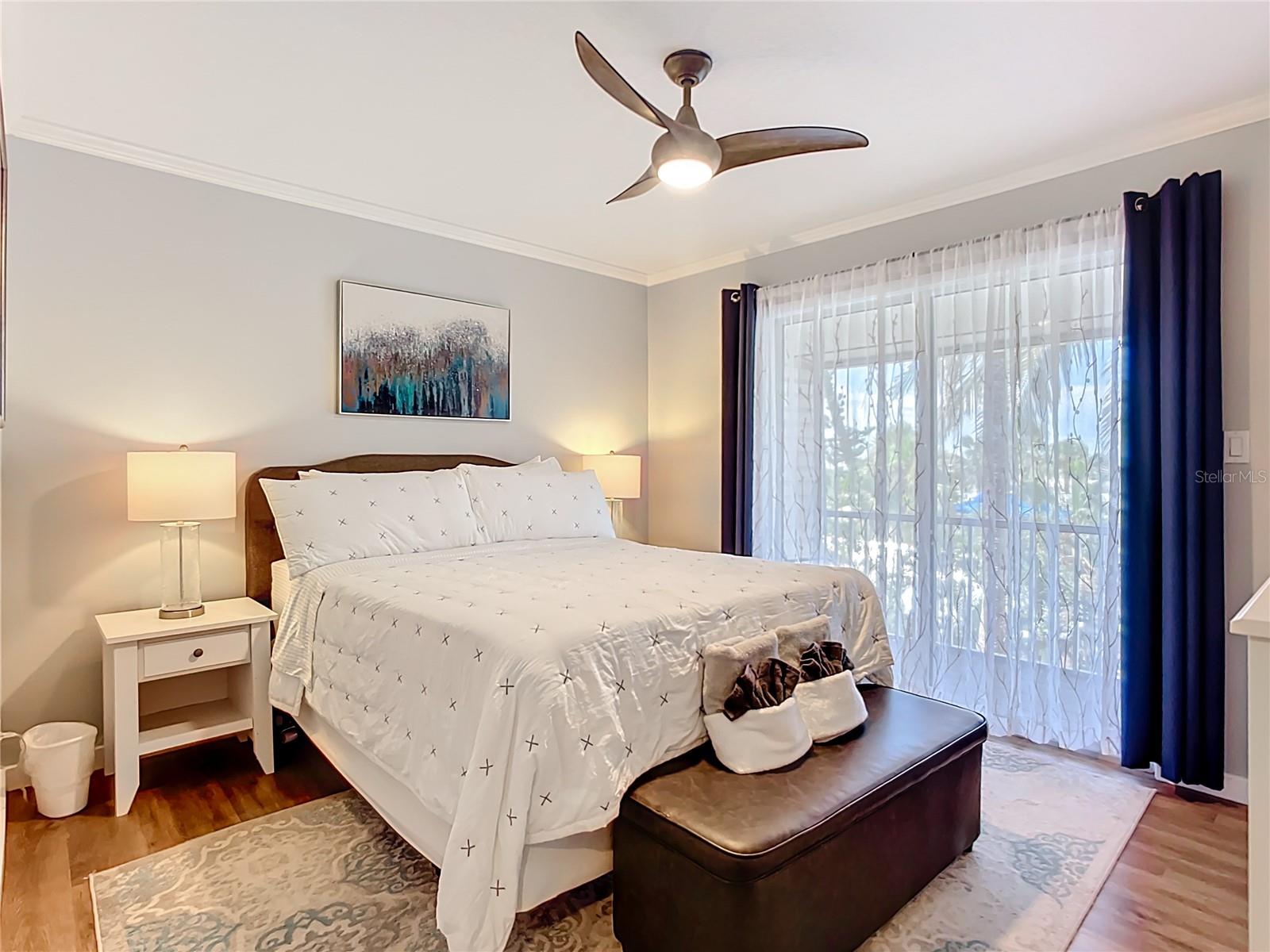 3100 GULF DR #2, HOLMES BEACH, FL, 34217