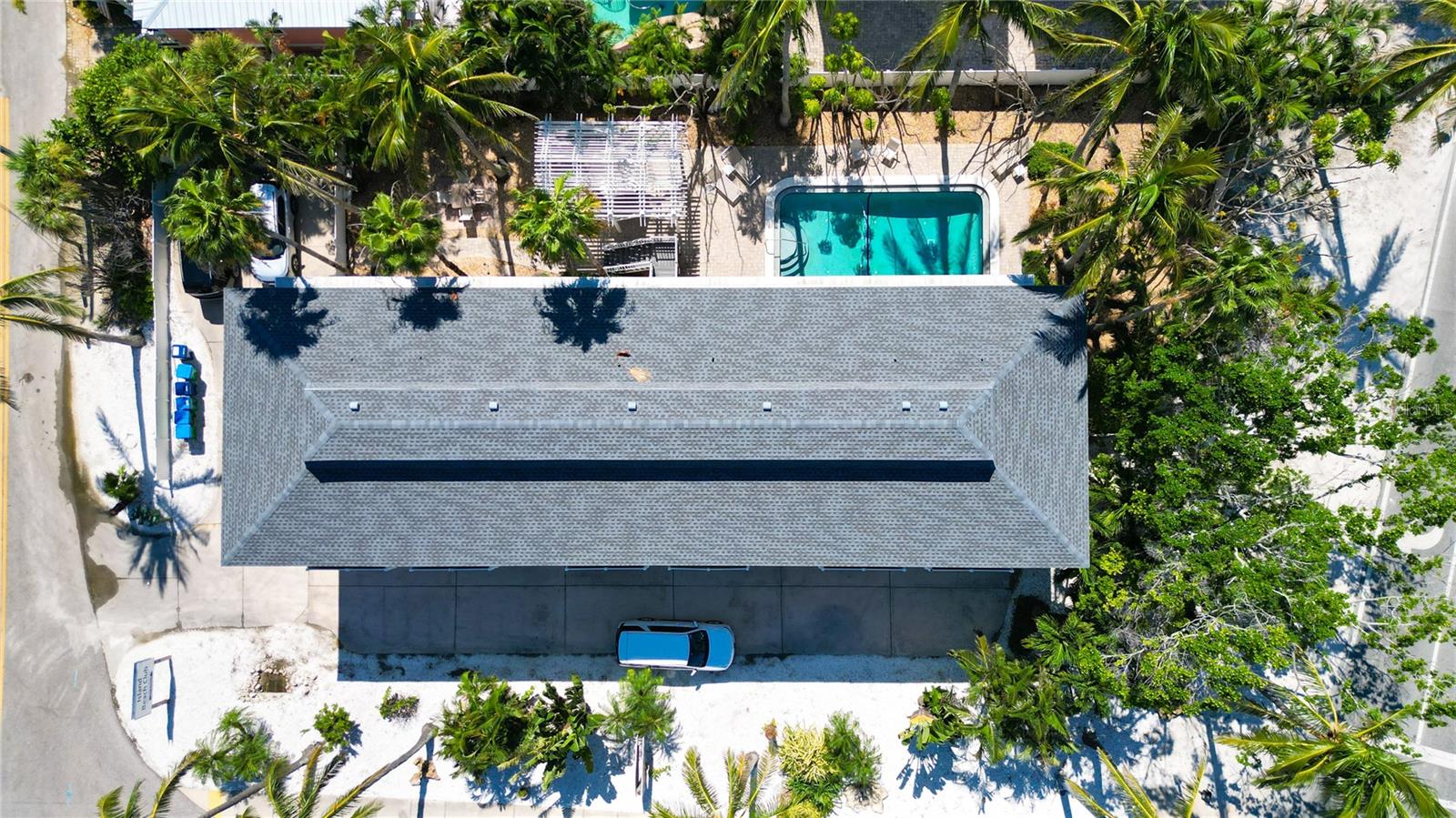 3100 GULF DR #2, HOLMES BEACH, FL, 34217