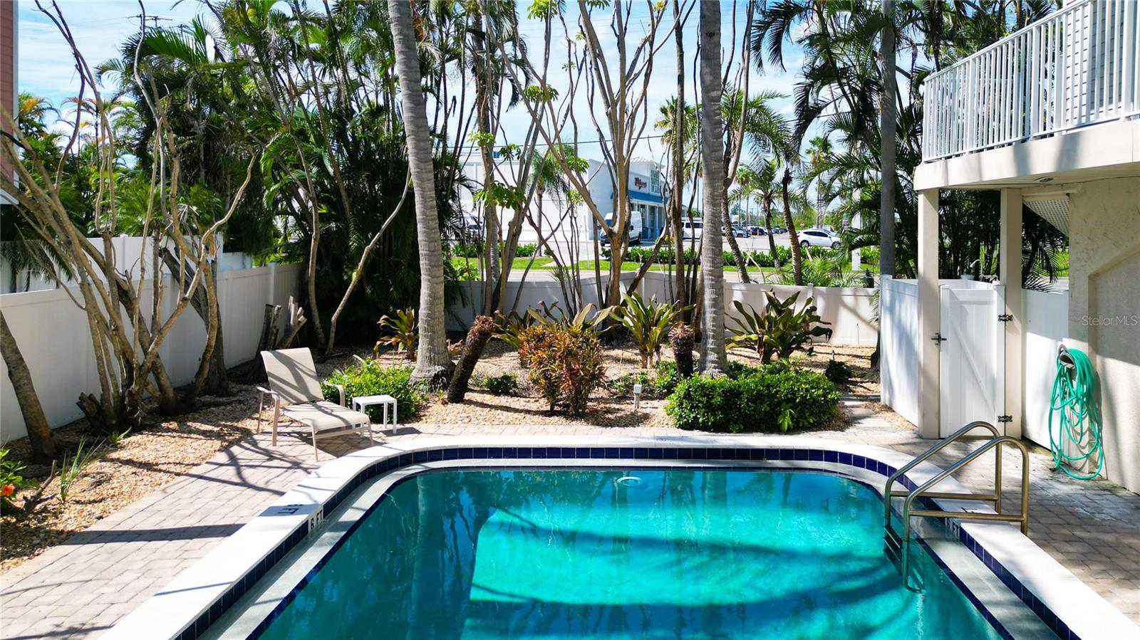 3100 GULF DR #2, HOLMES BEACH, FL, 34217