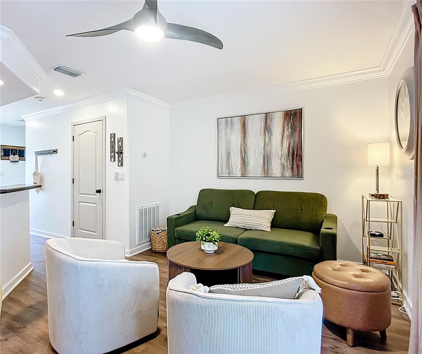 3100 GULF DR #2, HOLMES BEACH, FL, 34217