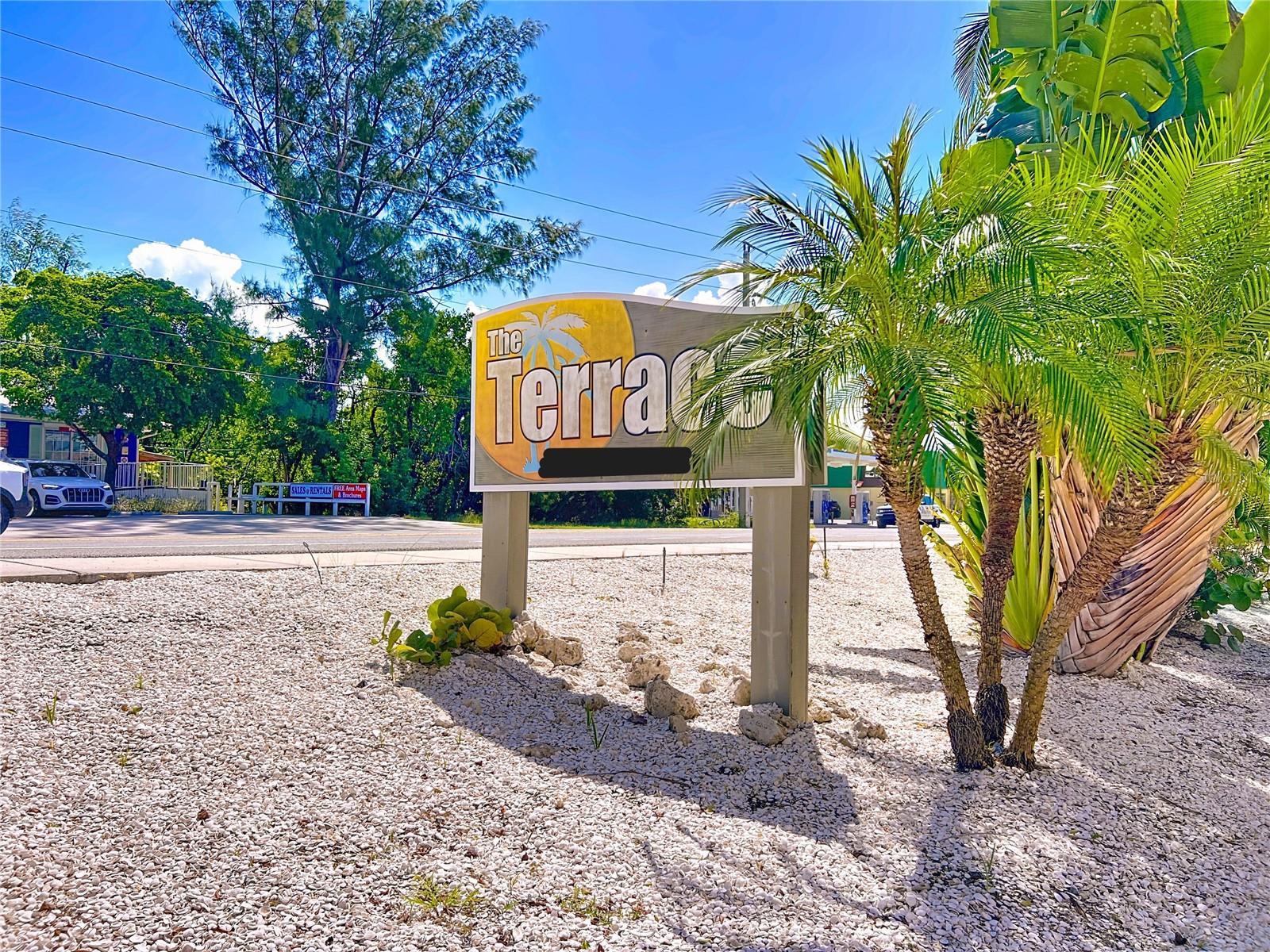 3100 GULF DR #2, HOLMES BEACH, FL, 34217