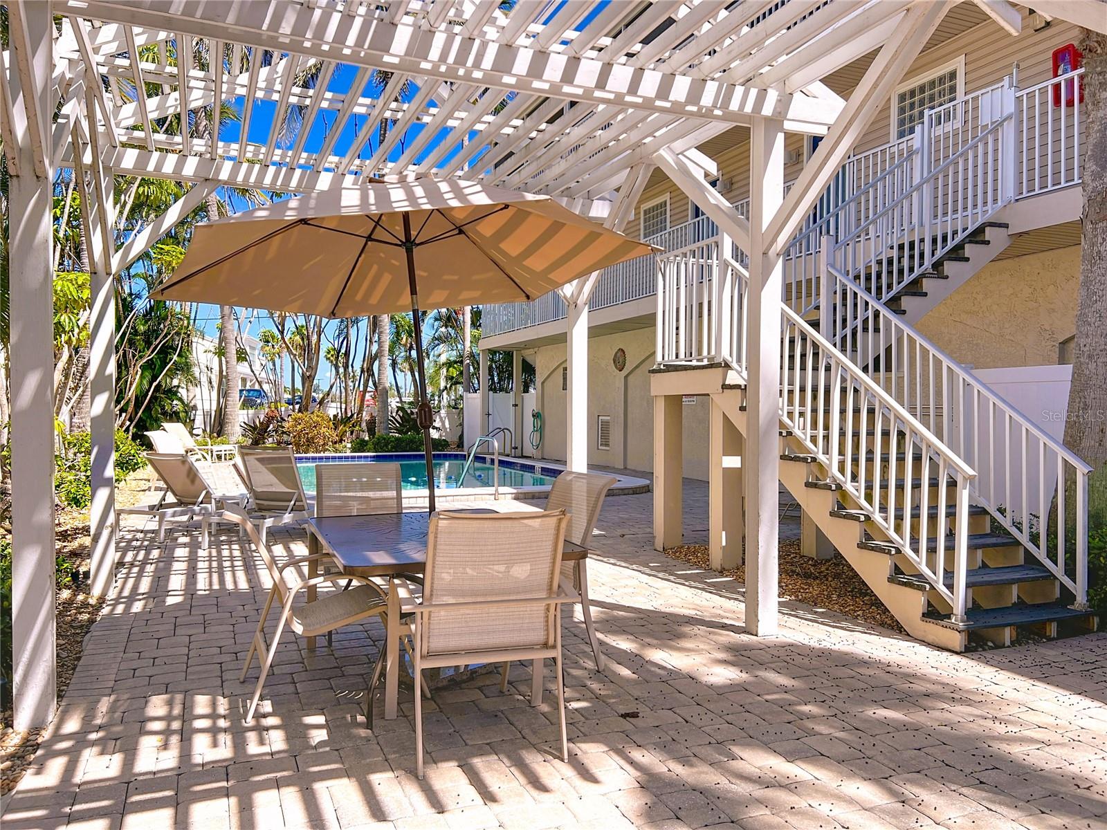 3100 GULF DR #2, HOLMES BEACH, FL, 34217