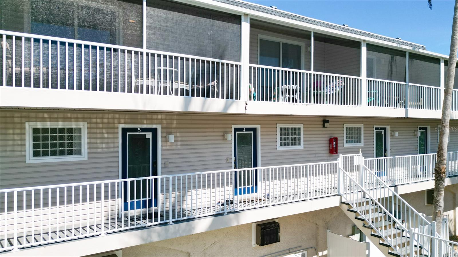 3100 GULF DR #2, HOLMES BEACH, FL, 34217