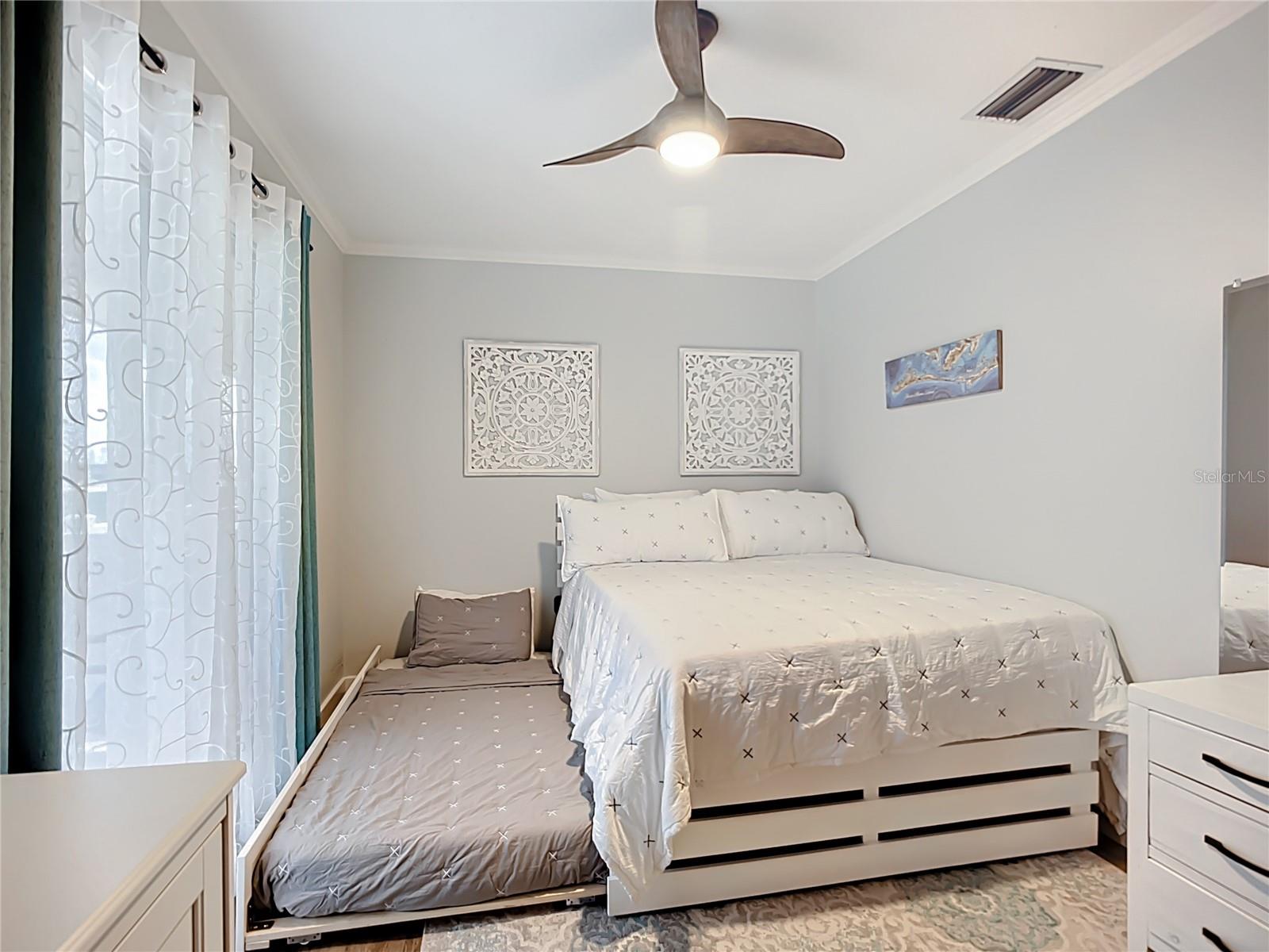 3100 GULF DR #2, HOLMES BEACH, FL, 34217