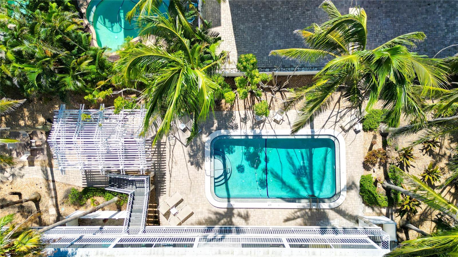 3100 GULF DR #2, HOLMES BEACH, FL, 34217
