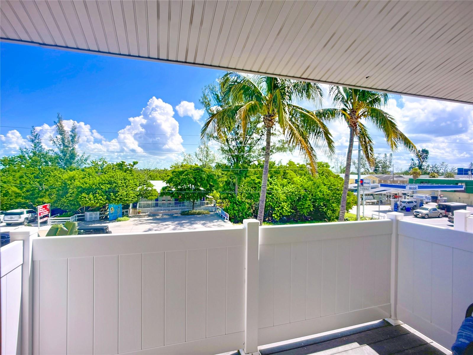3100 GULF DR #2, HOLMES BEACH, FL, 34217