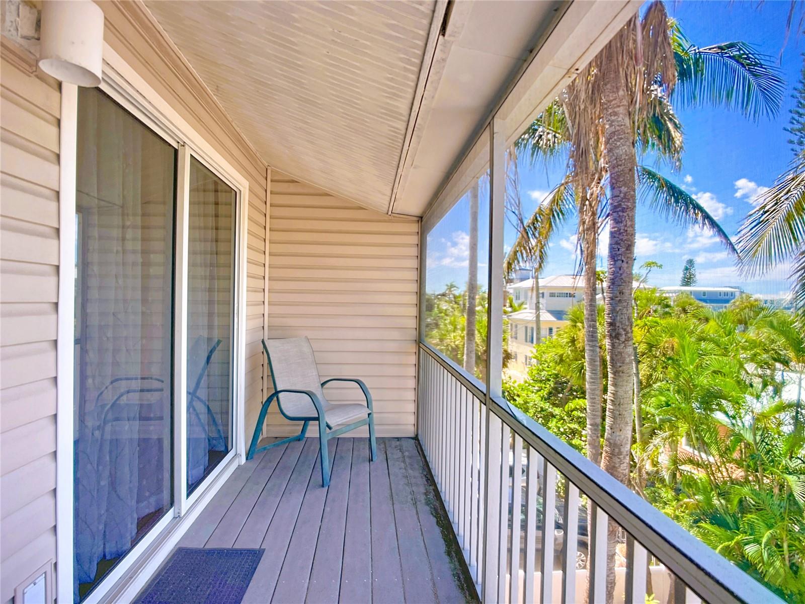 3100 GULF DR #2, HOLMES BEACH, FL, 34217