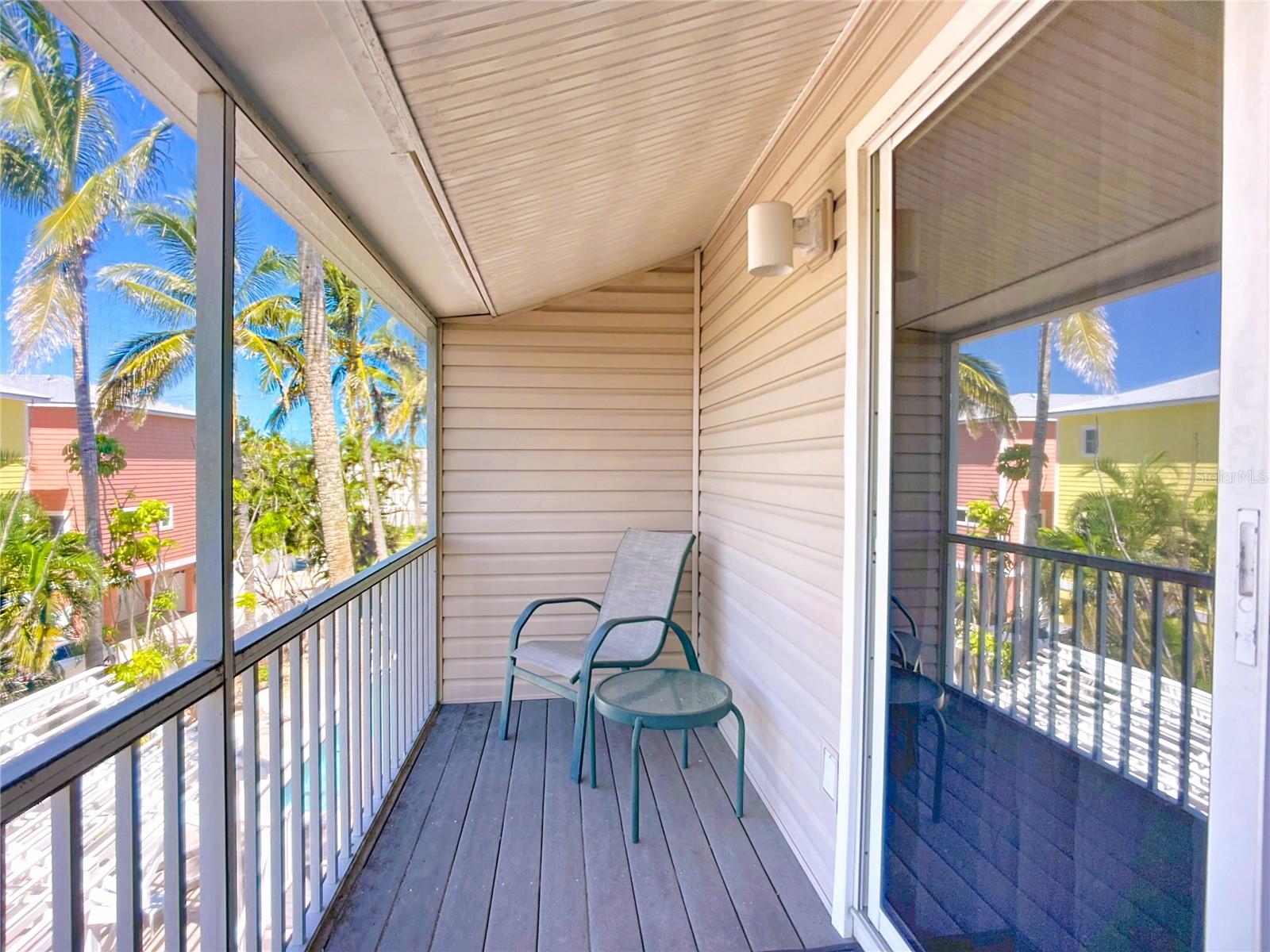 3100 GULF DR #2, HOLMES BEACH, FL, 34217