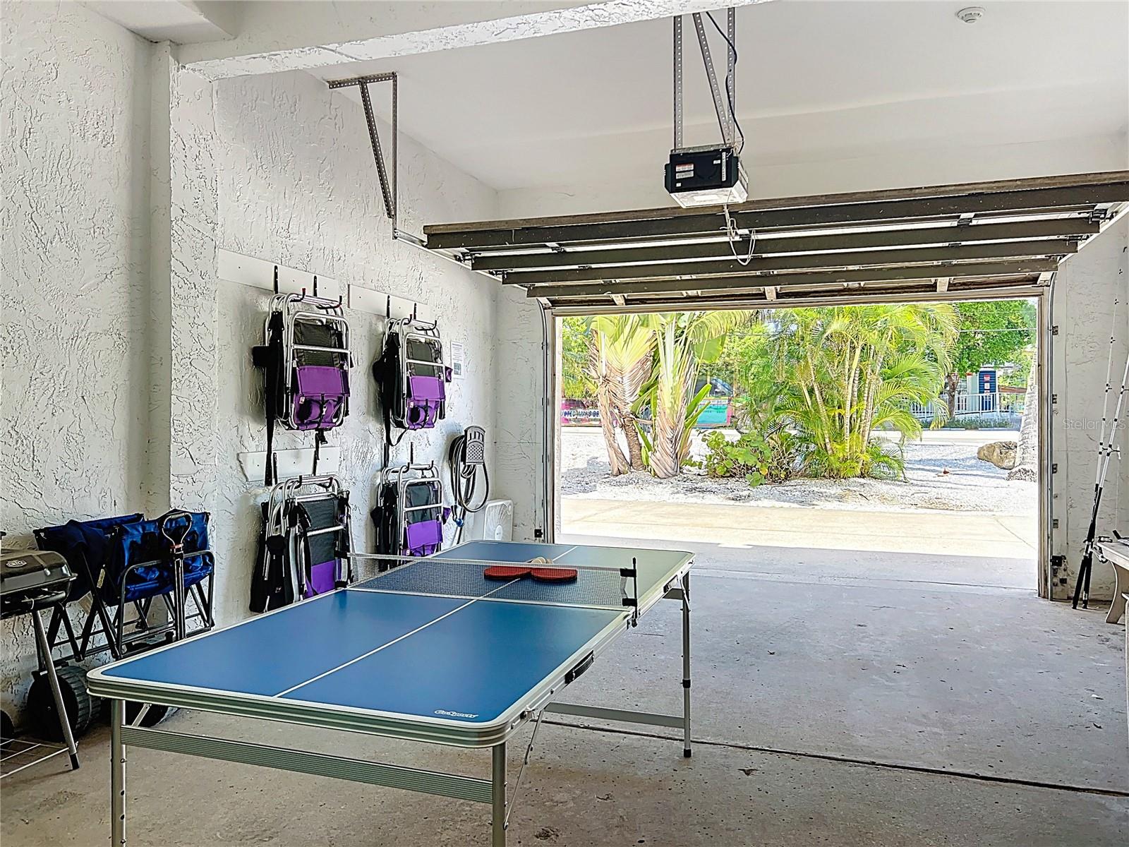 3100 GULF DR #2, HOLMES BEACH, FL, 34217
