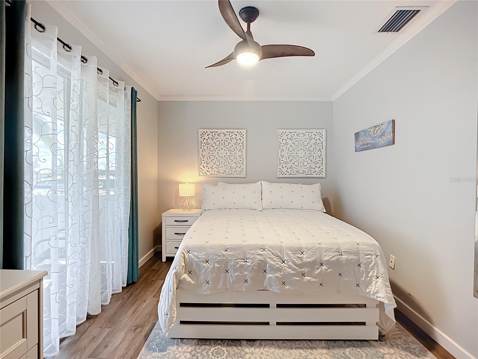 3100 GULF DR #2, HOLMES BEACH, FL, 34217