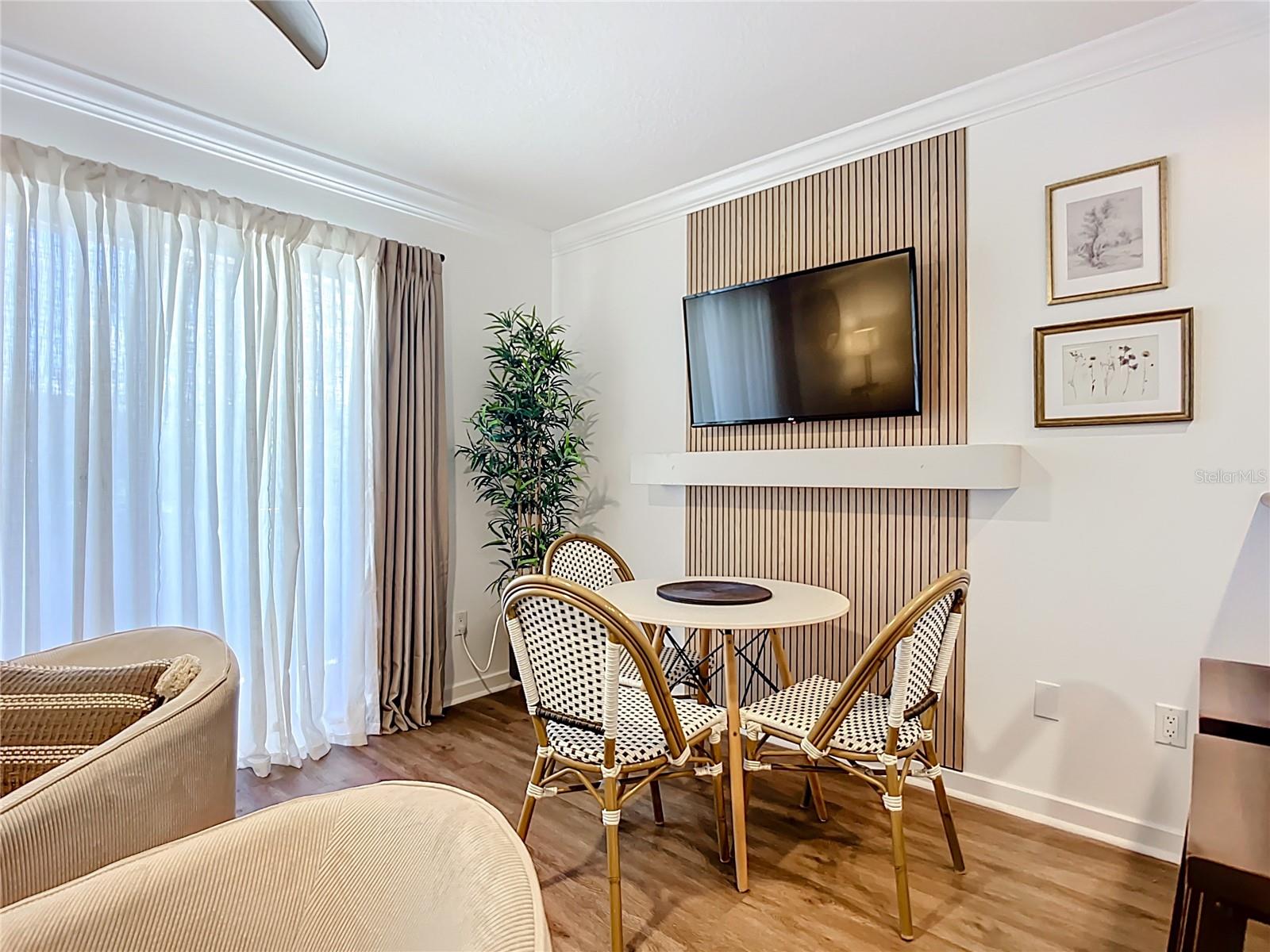 3100 GULF DR #2, HOLMES BEACH, FL, 34217