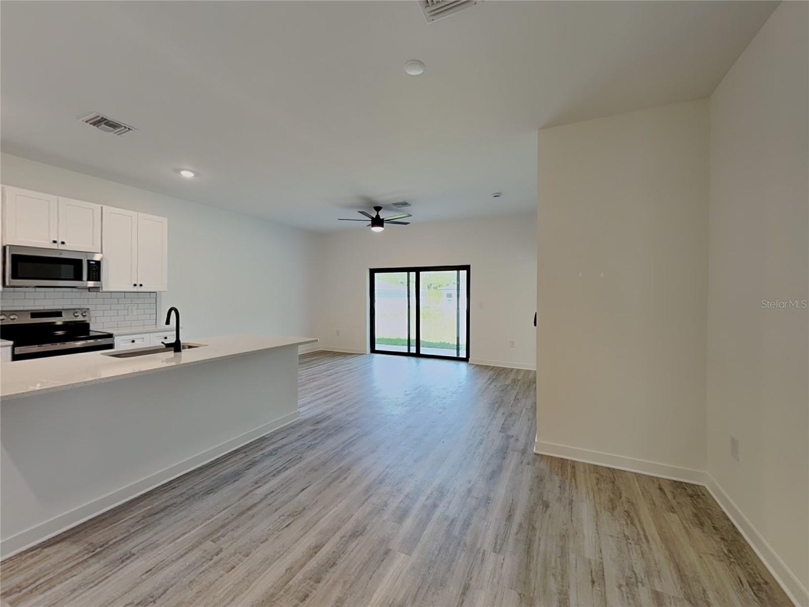 12232-12234 NEWGATE AVE, PORT CHARLOTTE, FL, 33981