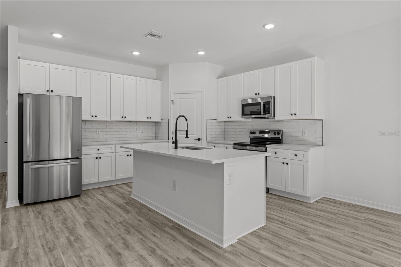 12232-12234 NEWGATE AVE, PORT CHARLOTTE, FL, 33981