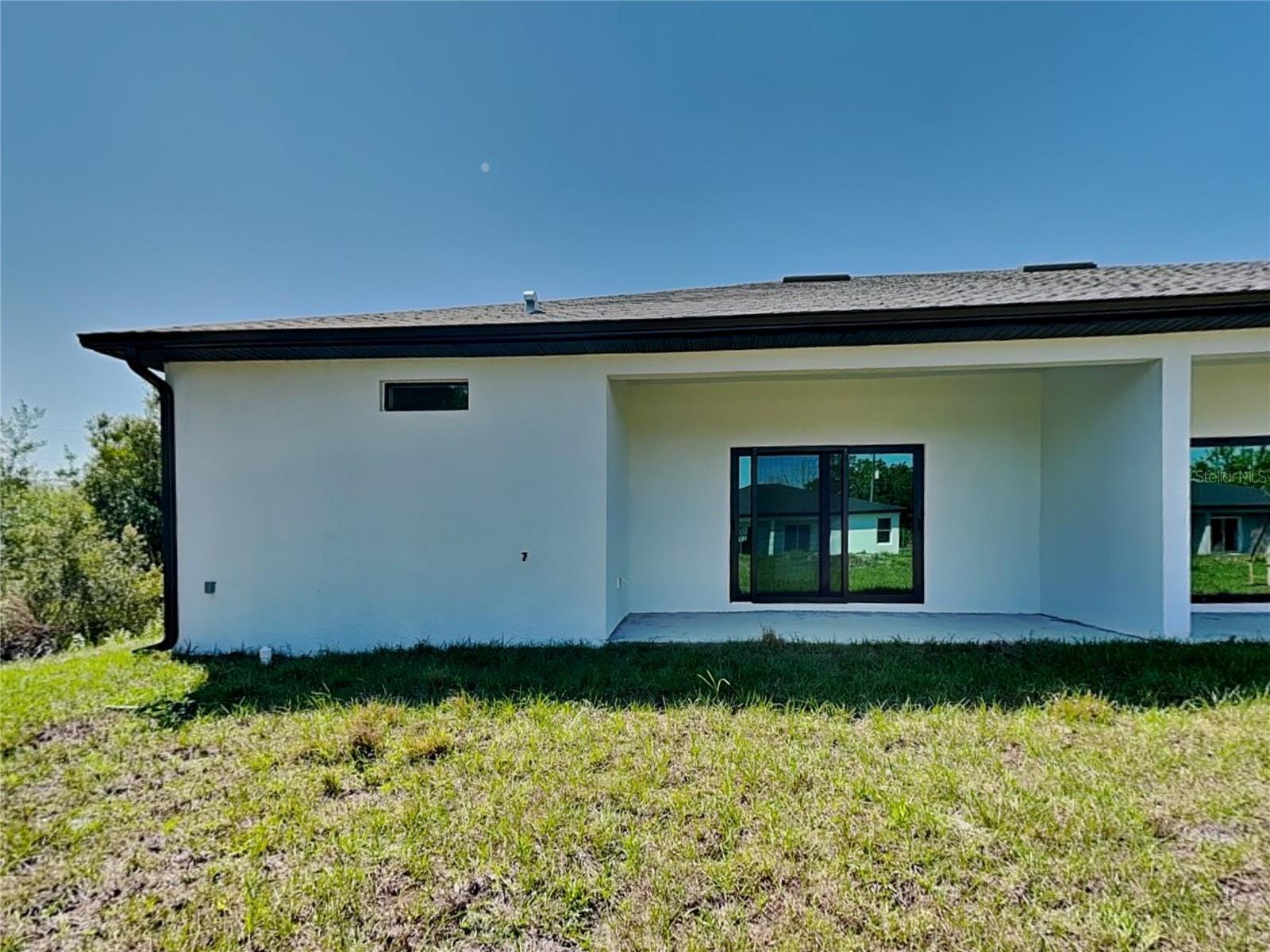 12232-12234 NEWGATE AVE, PORT CHARLOTTE, FL, 33981