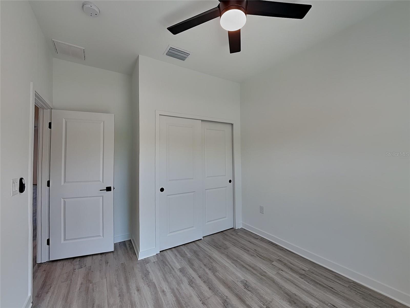 12232-12234 NEWGATE AVE, PORT CHARLOTTE, FL, 33981