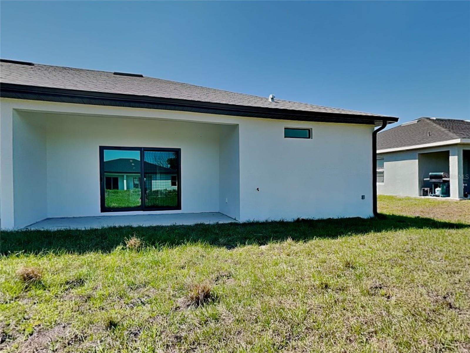 12232-12234 NEWGATE AVE, PORT CHARLOTTE, FL, 33981