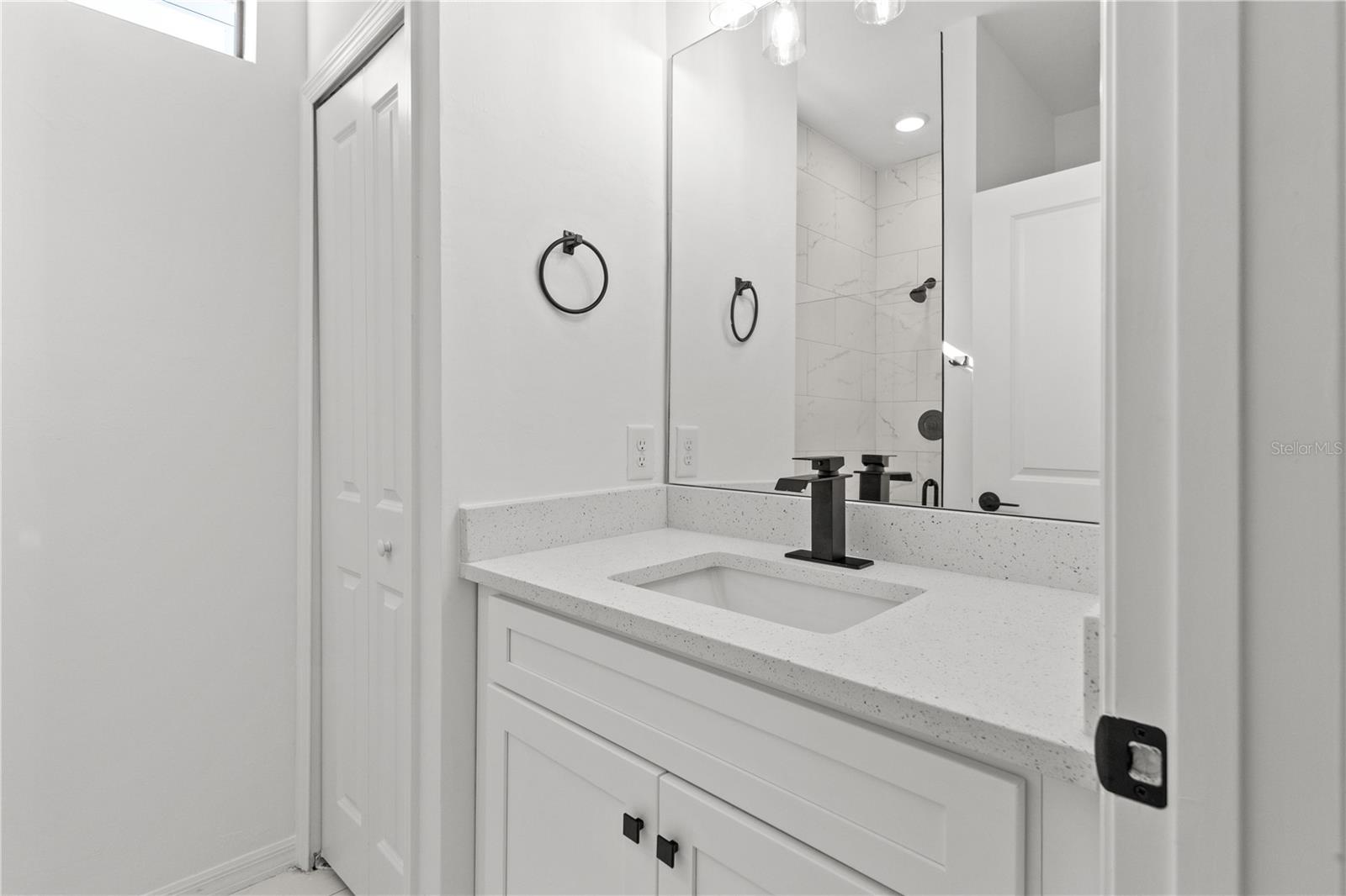 12232-12234 NEWGATE AVE, PORT CHARLOTTE, FL, 33981