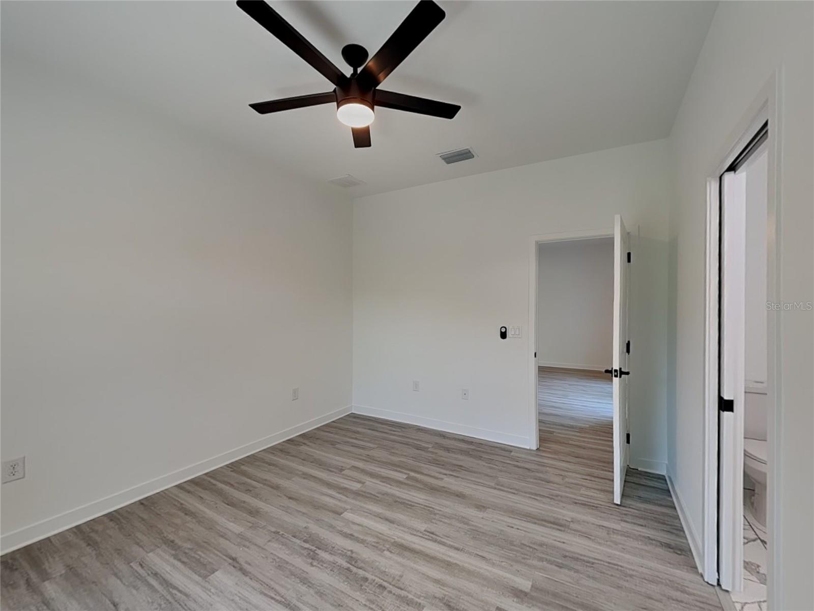 12232-12234 NEWGATE AVE, PORT CHARLOTTE, FL, 33981