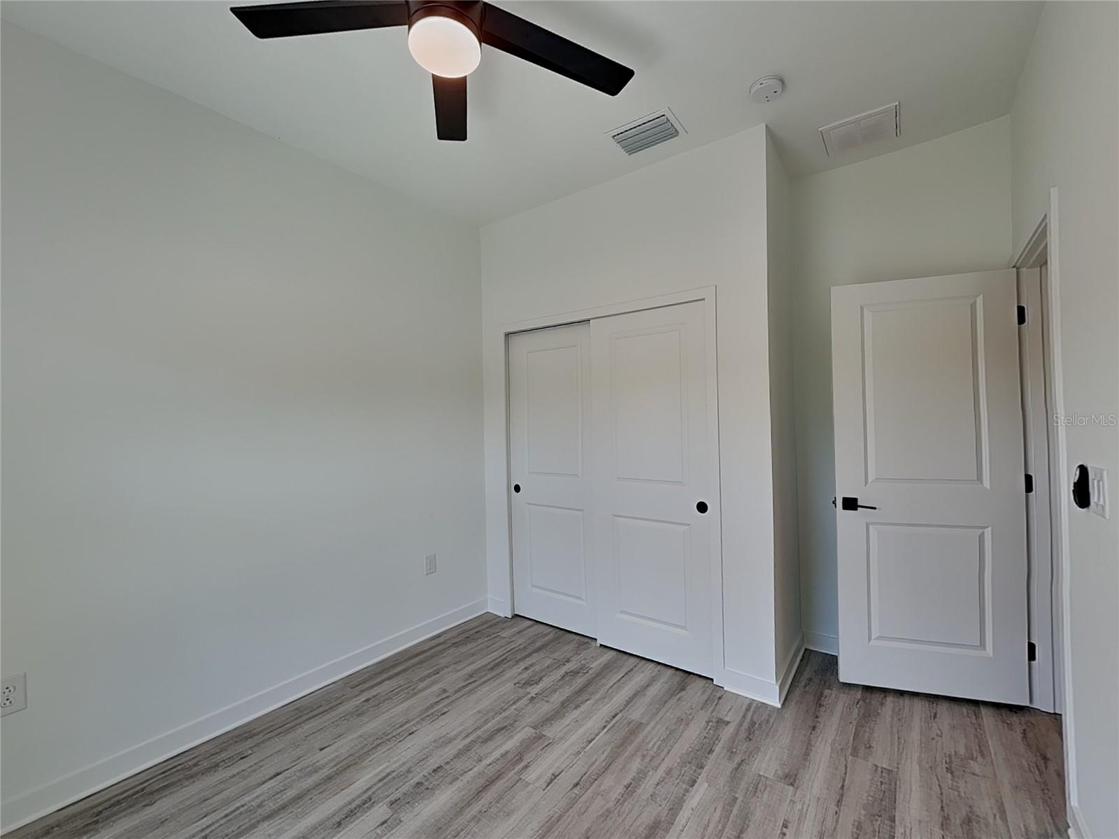 12232-12234 NEWGATE AVE, PORT CHARLOTTE, FL, 33981