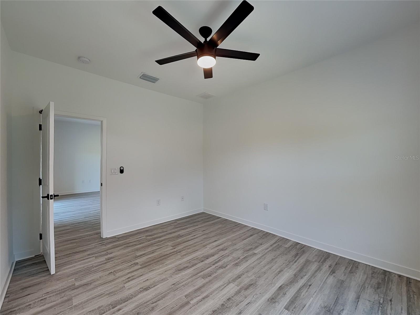 12232-12234 NEWGATE AVE, PORT CHARLOTTE, FL, 33981