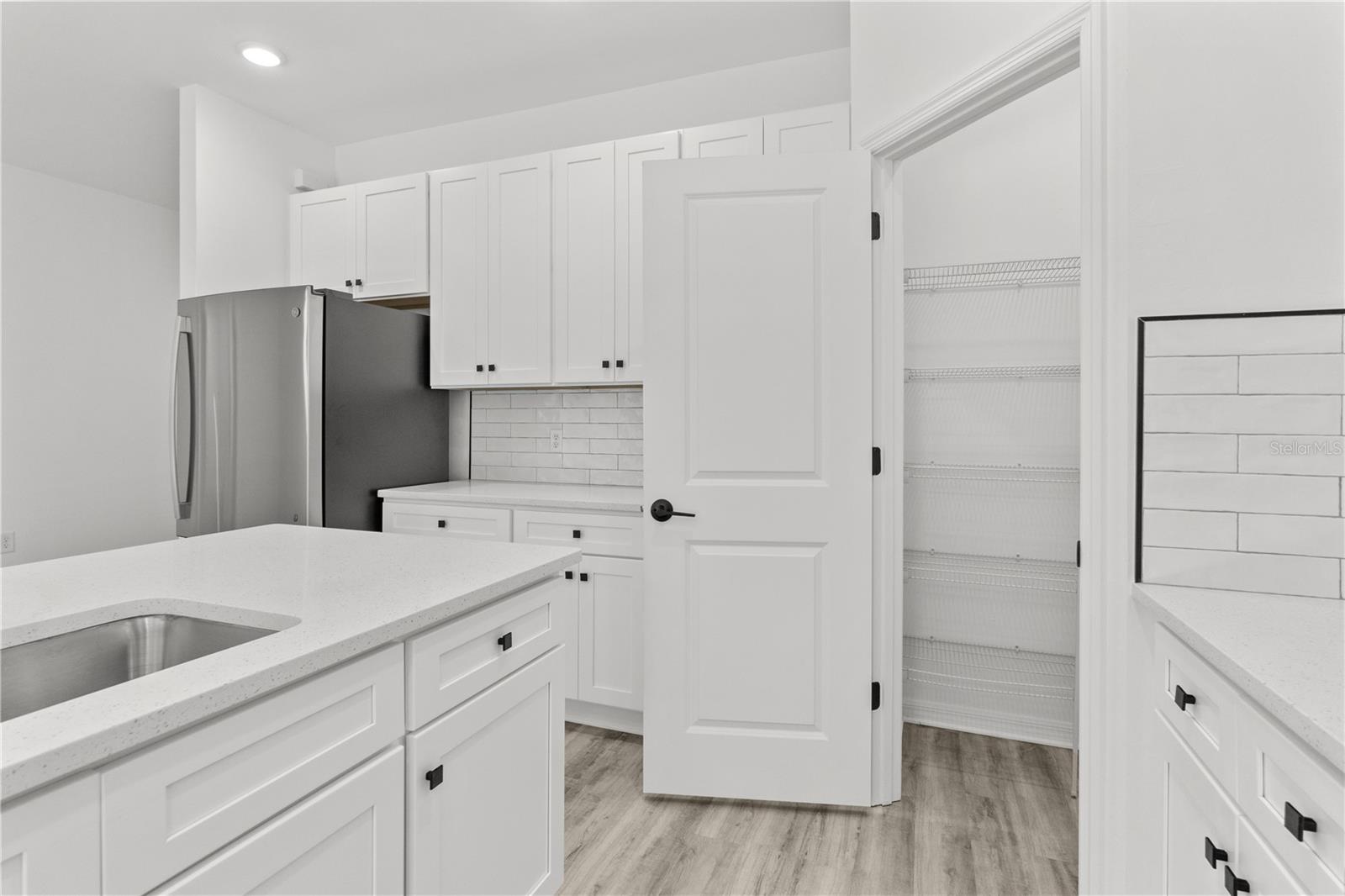 12232-12234 NEWGATE AVE, PORT CHARLOTTE, FL, 33981