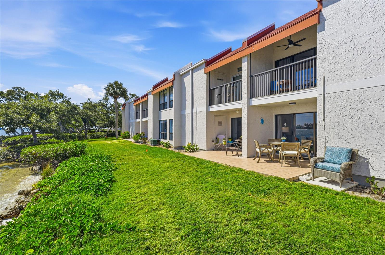 1801 GULF DR N #142, BRADENTON BEACH, FL, 34217