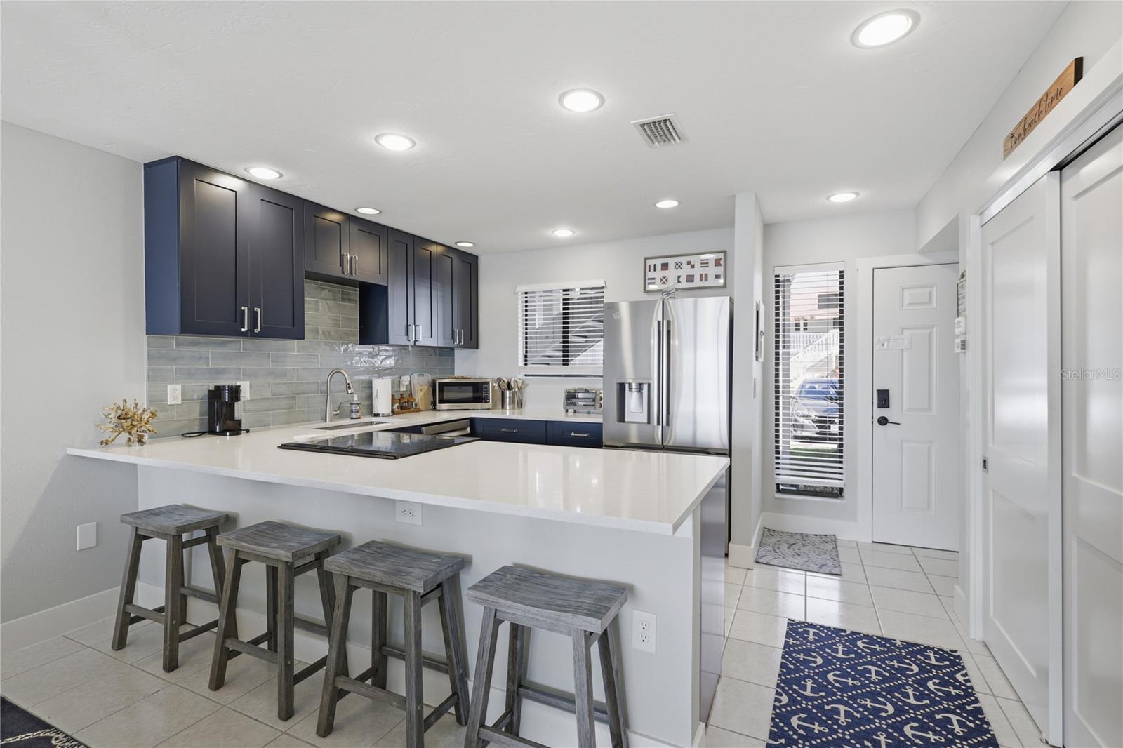 1801 GULF DR N #142, BRADENTON BEACH, FL, 34217