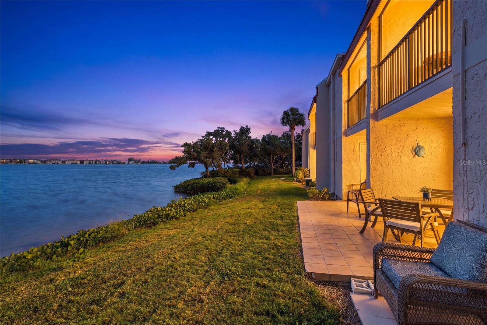 1801 GULF DR N #142, BRADENTON BEACH, FL, 34217