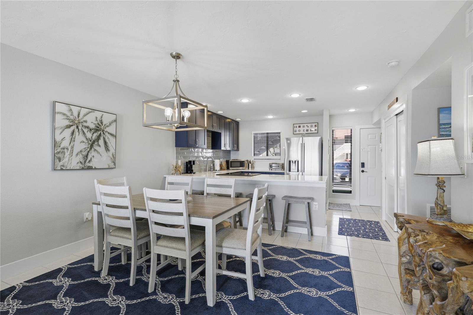 1801 GULF DR N #142, BRADENTON BEACH, FL, 34217