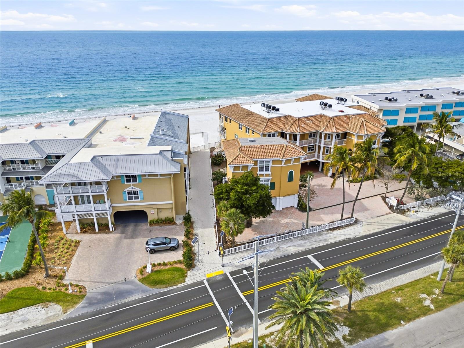 1801 GULF DR N #142, BRADENTON BEACH, FL, 34217