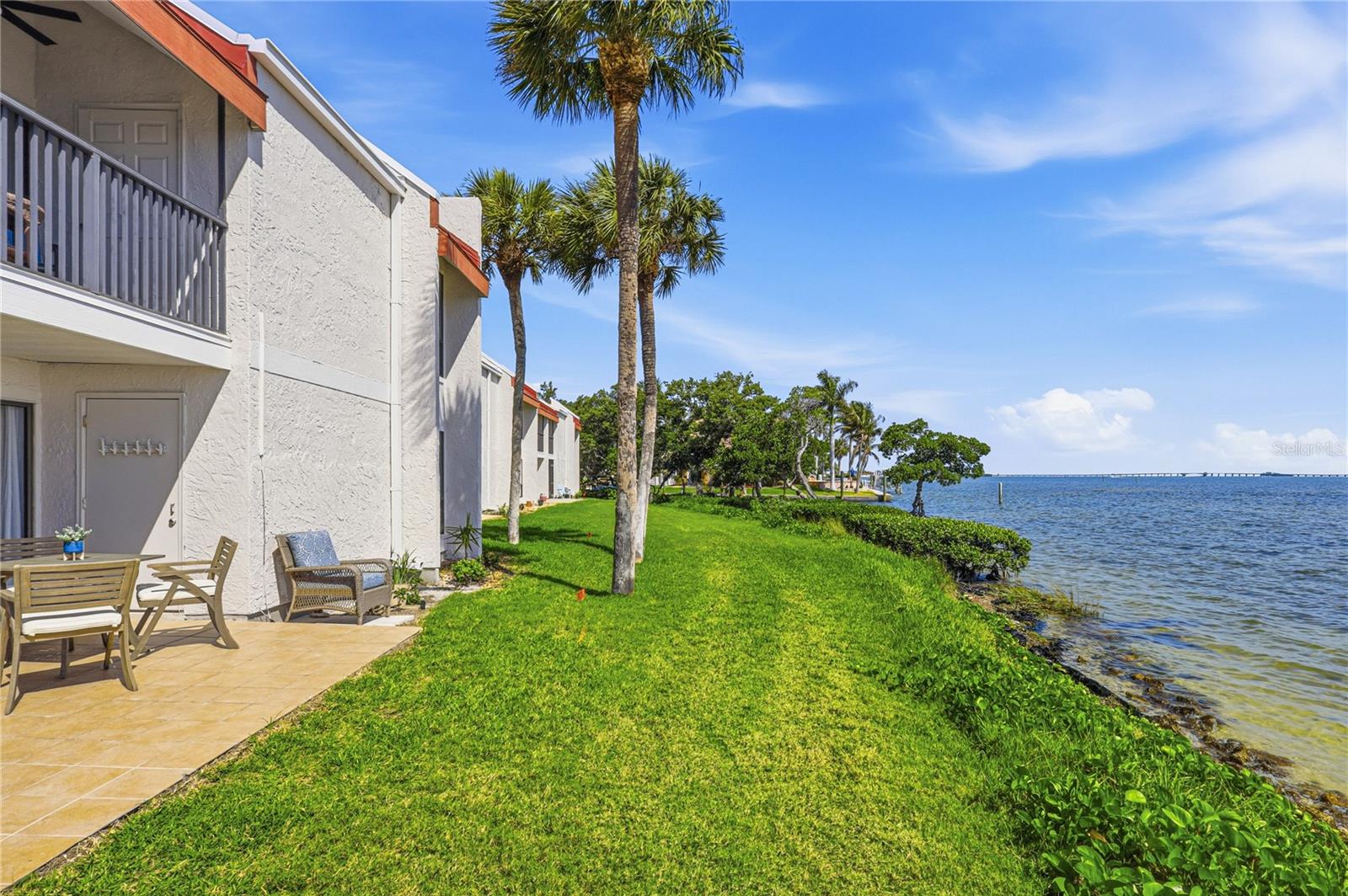 1801 GULF DR N #142, BRADENTON BEACH, FL, 34217