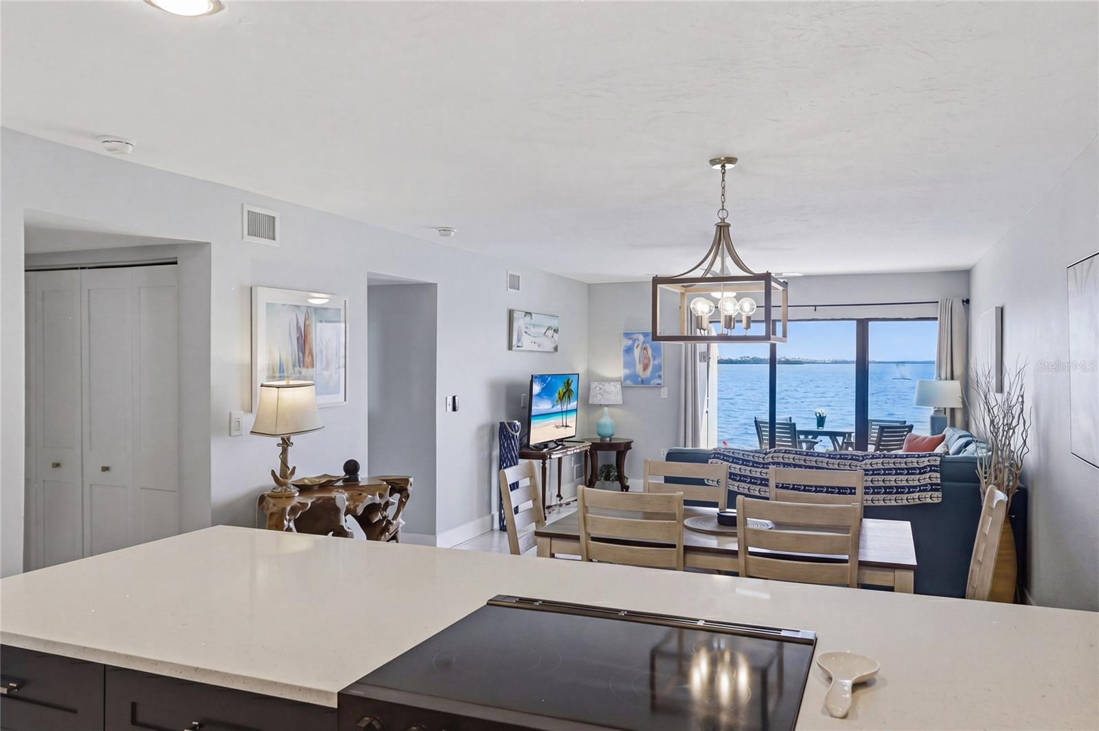 1801 GULF DR N #142, BRADENTON BEACH, FL, 34217