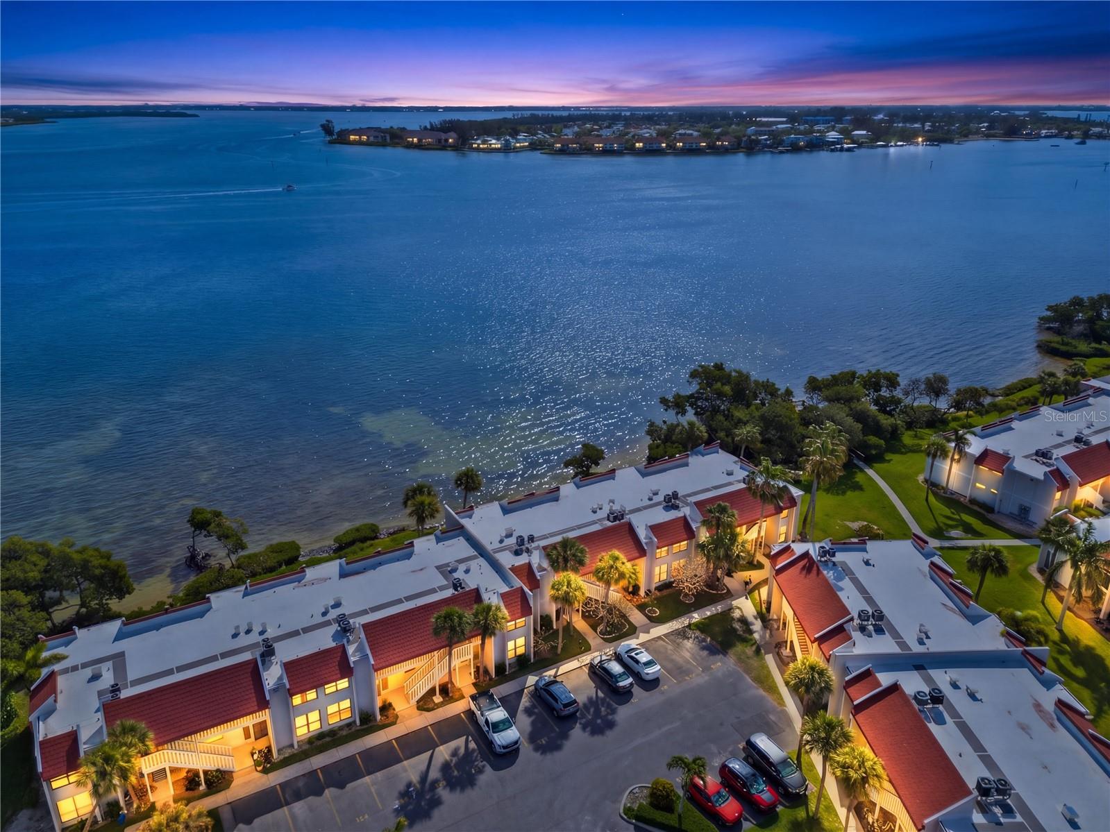 1801 GULF DR N #142, BRADENTON BEACH, FL, 34217