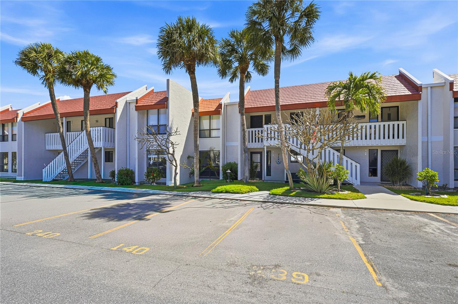 1801 GULF DR N #142, BRADENTON BEACH, FL, 34217