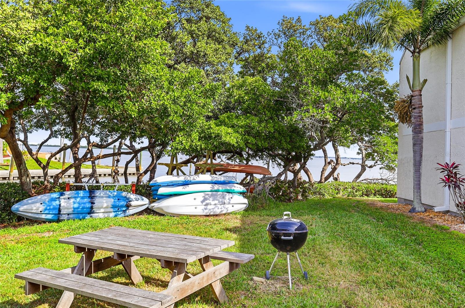 1801 GULF DR N #142, BRADENTON BEACH, FL, 34217