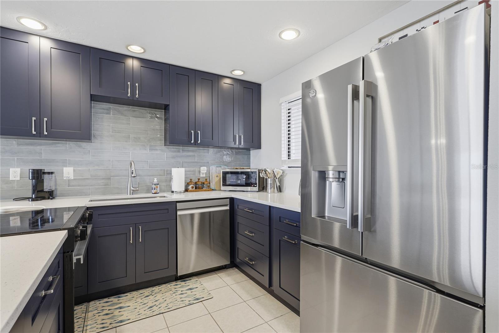 1801 GULF DR N #142, BRADENTON BEACH, FL, 34217